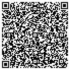 QR code with Fun Time Pool Service Inc contacts