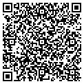 QR code with Ehp Consulting contacts