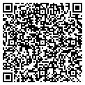 QR code with Elcom Associates Inc contacts