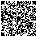 QR code with Embark Solutions Inc contacts