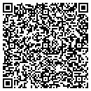 QR code with Endgame Consulting contacts