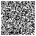 QR code with C B Kriechbaum contacts