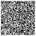 QR code with Quality Bookkeeping Service contacts