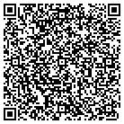 QR code with Feldhaus Consulting Service contacts
