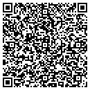 QR code with Feltner Consulting contacts