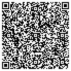 QR code with First Call Truckload Solutions contacts