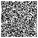 QR code with All Sealife Inc contacts