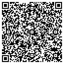 QR code with Flinkdu Group contacts