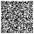 QR code with Flip Cat Consulting LLC contacts