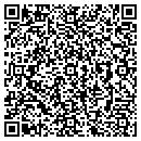QR code with Laura H Ross contacts