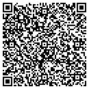 QR code with Franchise Consulting contacts