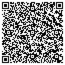 QR code with G2consultants Net contacts