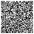 QR code with Galaxy Consulting Inc contacts