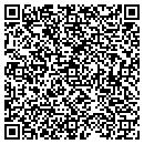 QR code with Gallion Consulting contacts