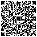 QR code with Gdh Consulting Inc contacts
