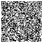 QR code with Gemini Trading & Consulting LLC contacts
