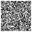 QR code with Genesis Imagng Conslnt contacts