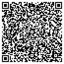 QR code with Gen Ins D P Consultant contacts