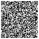 QR code with Geothinker Spatial Solutions LLC contacts