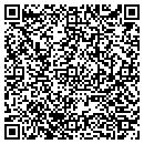 QR code with Ghi Consulting Inc contacts