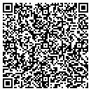 QR code with Global Interaction contacts