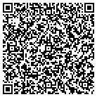 QR code with Global Resume & Consulting Inc contacts