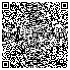 QR code with Globaltek Network Inc contacts