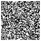 QR code with GoldStar Tutors contacts
