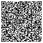 QR code with Goodworks Consulting LLC contacts