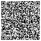 QR code with E & M Insurance Inc contacts
