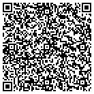 QR code with Gracey Consulting Inc contacts