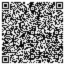 QR code with Gravity Solutions contacts