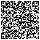 QR code with Graywill Consulting contacts