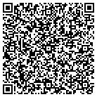 QR code with Green Bar Consulting LLC contacts
