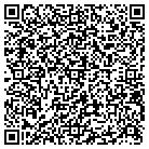 QR code with Guaranty Global Group LLC contacts