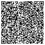 QR code with Haas Estimating & Consulting Svcs contacts