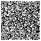 QR code with Hadeler Consulting Group contacts
