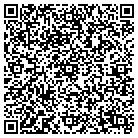 QR code with Hamptondale Partners Ltd contacts