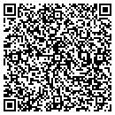 QR code with Hardesty Enterprises contacts