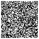 QR code with Edward J Scheel MD contacts