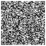 QR code with Heckathorn Management & Consulting Limited Liability Company contacts