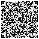 QR code with Hgl Consulting LLC contacts