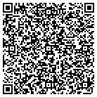 QR code with H I Business Consulting LLC contacts