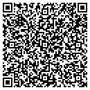 QR code with Hipes Consulting contacts