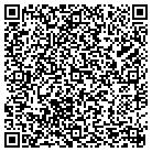 QR code with Hirsch Tracy Consultant contacts