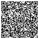 QR code with Hjs Consulting LLC contacts