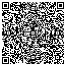 QR code with Hoffman Consulting contacts