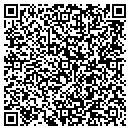 QR code with Holland Resources contacts