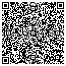 QR code with Home Couture contacts