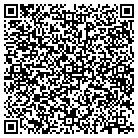 QR code with Hozie Consulting LLC contacts